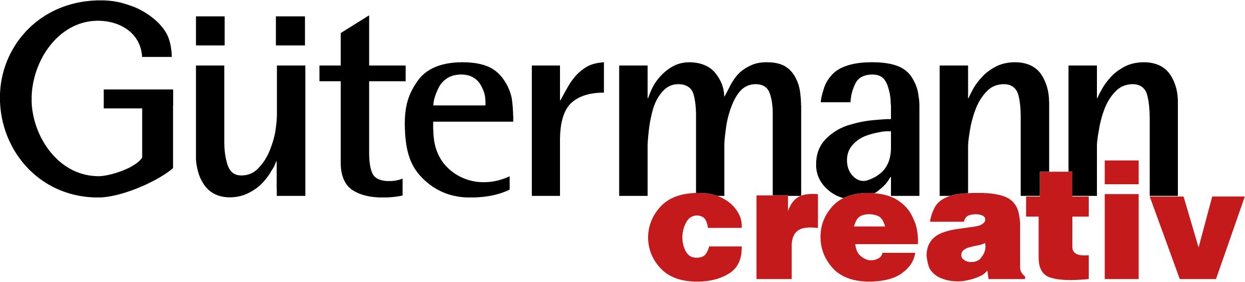 Logo sponsor 2
