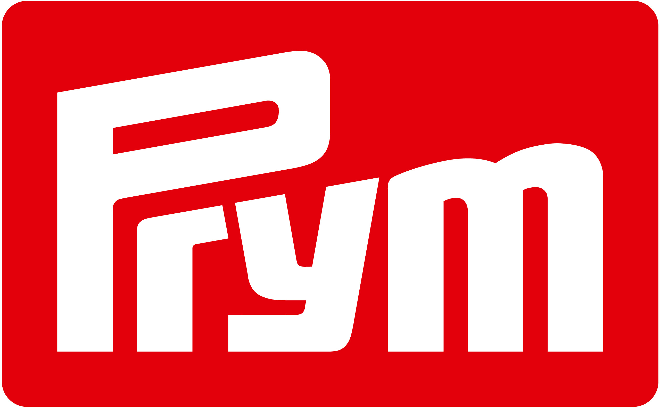 Logo sponsor 1